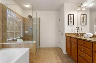 2203 Cumberland Parkway SE, Atlanta, GA 30339 - Photo 6