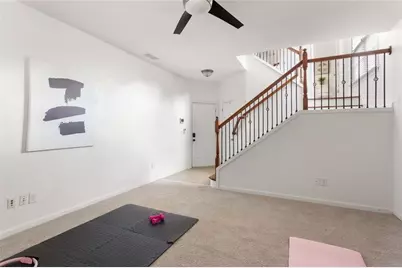2203 Cumberland Parkway SE #503, Atlanta, GA 30339 - Photo 38
