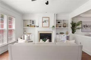 2203 Cumberland Parkway SE, Atlanta, GA 30339 - Photo 18