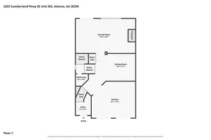 2203 Cumberland Parkway SE, Atlanta, GA 30339 - Photo 56