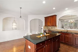 2203 Cumberland Parkway SE, Atlanta, GA 30339 - Photo 10