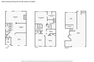 2203 Cumberland Parkway SE, Atlanta, GA 30339 - Photo 54