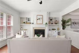 2203 Cumberland Parkway SE, Atlanta, GA 30339 - Photo 18