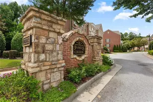 2203 Cumberland Parkway SE, Atlanta, GA 30339 - Photo 48