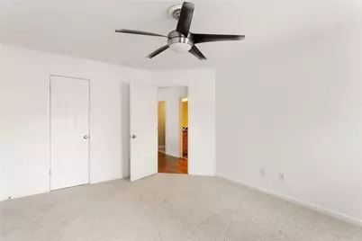 2203 Cumberland Parkway SE #503, Atlanta, GA 30339 - Photo 32