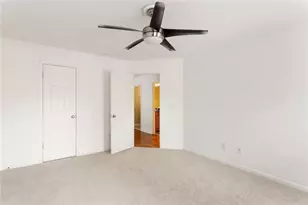 2203 Cumberland Parkway SE, Atlanta, GA 30339 - Photo 32