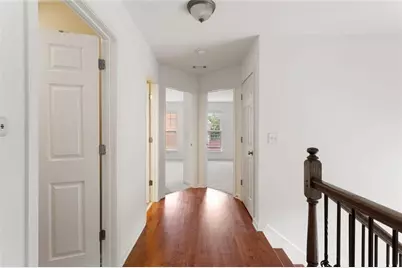 2203 Cumberland Parkway SE #503, Atlanta, GA 30339 - Photo 30