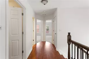 2203 Cumberland Parkway SE, Atlanta, GA 30339 - Photo 30