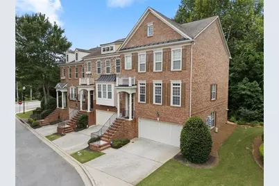 2203 Cumberland Parkway SE #503, Atlanta, GA 30339 - Photo 46
