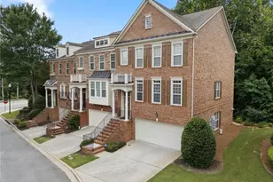 2203 Cumberland Parkway SE, Atlanta, GA 30339 - Photo 46