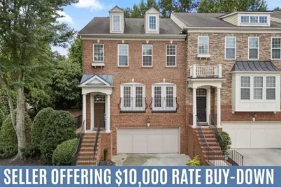 2203 Cumberland Parkway SE #503, Atlanta, GA 30339 - Photo 1