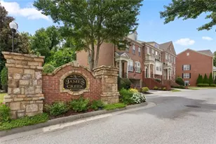 2203 Cumberland Parkway SE, Atlanta, GA 30339 - Photo 42