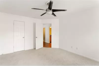2203 Cumberland Parkway SE #503, Atlanta, GA 30339 - Photo 32
