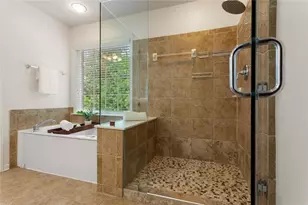 2203 Cumberland Parkway SE, Atlanta, GA 30339 - Photo 28