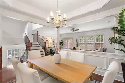 2203 Cumberland Parkway SE #503, Atlanta, GA 30339 - Photo 14