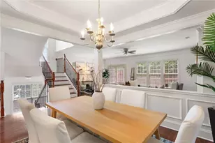 2203 Cumberland Parkway SE, Atlanta, GA 30339 - Photo 14