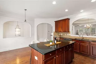 2203 Cumberland Parkway SE, Atlanta, GA 30339 - Photo 10