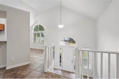 3833 Deercreek Drive, Powder Springs, GA 30127 - Photo 6