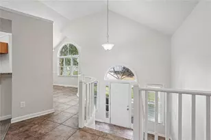 3833 Deercreek Dr, Powder Springs, GA 30127 - Photo 6