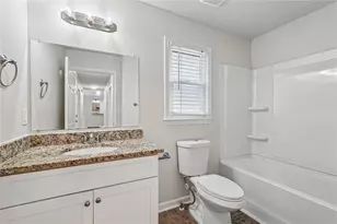 3833 Deercreek Dr, Powder Springs, GA 30127 - Photo 36