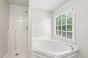 3833 Deercreek Dr, Powder Springs, GA 30127 - Photo 30