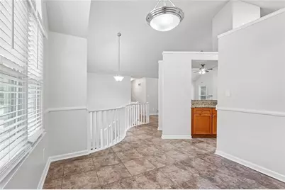 3833 Deercreek Drive, Powder Springs, GA 30127 - Photo 22