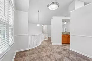 3833 Deercreek Dr, Powder Springs, GA 30127 - Photo 22