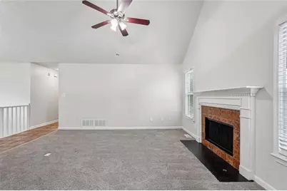 3833 Deercreek Drive, Powder Springs, GA 30127 - Photo 10