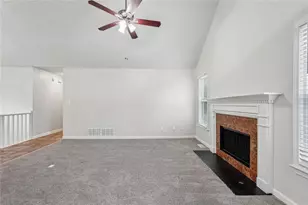 3833 Deercreek Dr, Powder Springs, GA 30127 - Photo 10