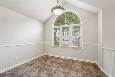 3833 Deercreek Drive, Powder Springs, GA 30127 - Photo 20