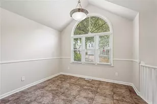 3833 Deercreek Dr, Powder Springs, GA 30127 - Photo 20