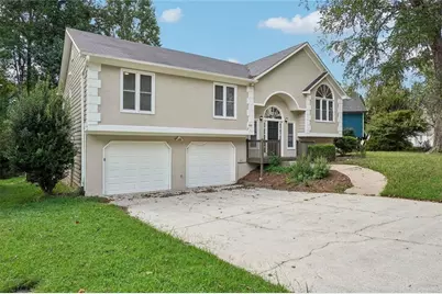 3833 Deercreek Drive, Powder Springs, GA 30127 - Photo 2