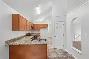 3833 Deercreek Dr, Powder Springs, GA 30127 - Photo 14