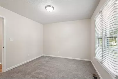 3833 Deercreek Drive, Powder Springs, GA 30127 - Photo 24