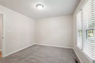3833 Deercreek Dr, Powder Springs, GA 30127 - Photo 24