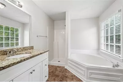 3833 Deercreek Drive, Powder Springs, GA 30127 - Photo 28