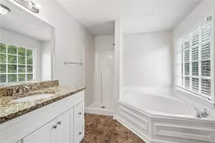 3833 Deercreek Dr, Powder Springs, GA 30127 - Photo 28