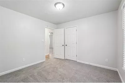 3833 Deercreek Drive, Powder Springs, GA 30127 - Photo 34