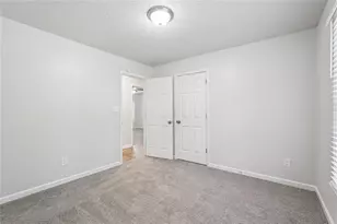 3833 Deercreek Dr, Powder Springs, GA 30127 - Photo 34