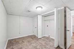 3833 Deercreek Dr, Powder Springs, GA 30127 - Photo 42