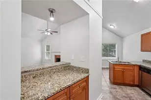 3833 Deercreek Dr, Powder Springs, GA 30127 - Photo 18