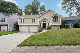 3833 Deercreek Dr, Powder Springs, GA 30127 - Photo 1
