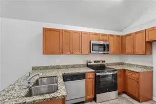 3833 Deercreek Dr, Powder Springs, GA 30127 - Photo 16