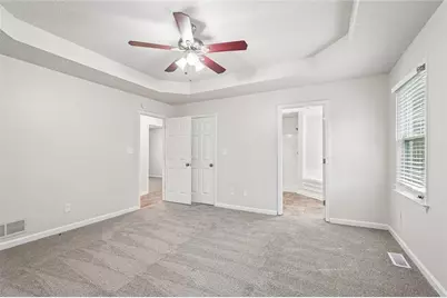3833 Deercreek Drive, Powder Springs, GA 30127 - Photo 26