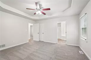3833 Deercreek Dr, Powder Springs, GA 30127 - Photo 26