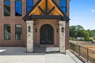 403 Thunder Rd, Buford, GA 30518 - Photo 4
