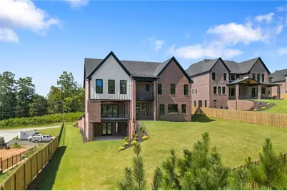 403 Thunder Road, Buford, GA 30518 - Photo 66