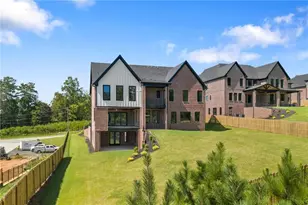 403 Thunder Rd, Buford, GA 30518 - Photo 66