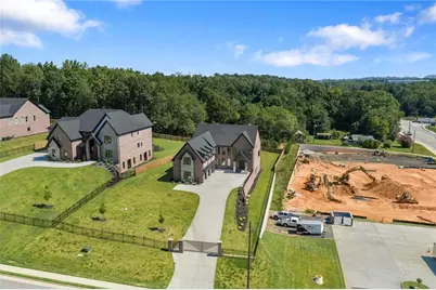 403 Thunder Road, Buford, GA 30518 - Photo 70