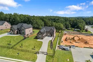 403 Thunder Rd, Buford, GA 30518 - Photo 70